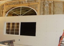 Kwikfynd Home Extentions
ardmona
