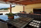 Ardmonapergolas-1.jpg; ?>