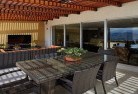 Ardmonapergolas-3.jpg; ?>
