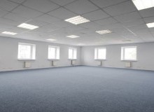 Kwikfynd Skylights
ardmona